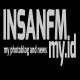 Channel Icon